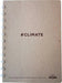 Atoma Climate schrift, ft A5, 144 bladzijden, geruit 5 mm 10 stuks - OfficeTown