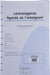 Atoma planner navulling, A4 - OfficeTown