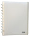 Atoma Showalbum 30 tassen 12 stuks - OfficeTown