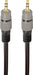 Audiokabel van Cablexpert, 1,5 m lang - OfficeTown