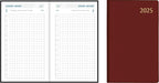 Aurora Technica 10 Seta, geassorteerde kleuren, 2025 10 stuks - OfficeTown