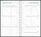 Aurora Visuplan 20P Finesse, zwart, 2025 - OfficeTown