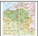 Aurora Visuplan 20P Finesse, zwart, 2025 - OfficeTown