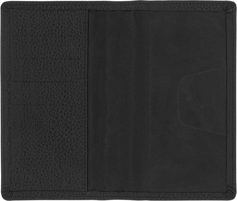 Aurora Visuplan 20P Finesse, zwart, 2025 - OfficeTown