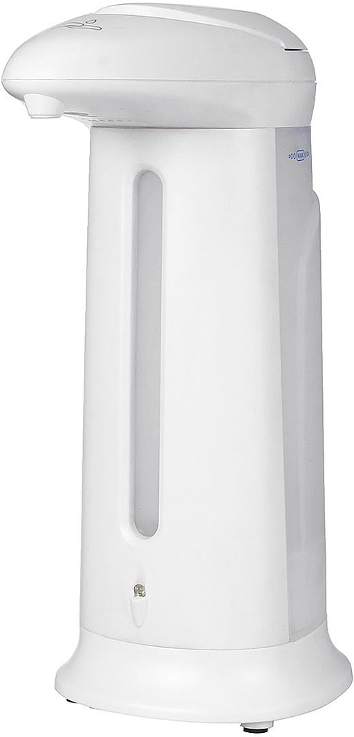Automatische Zeepdispenser Platinet met Sensor - 330 ml Inhoud - OfficeTown
