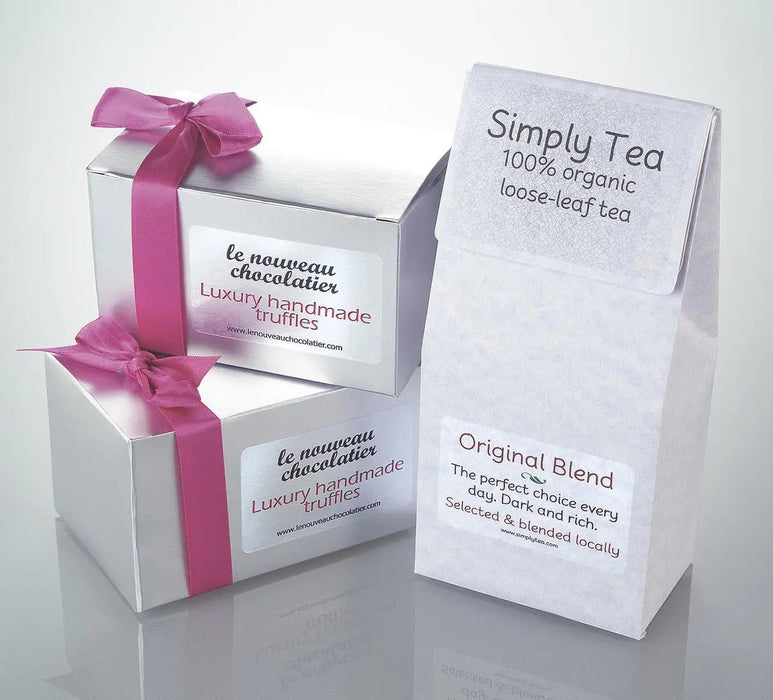 Avery Afneembare productetiketten 62 x 89 mm, 180 stuks, 9 per blad, doos van 20 blad - OfficeTown