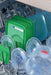 Avery Familie gelamineerde labels, etui met 24 labels, diverse formaten en standaardkleuren - OfficeTown