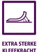 Avery Family weerbestendige etiketten in geassorteerde kleuren, etui van 16 stuks - OfficeTown