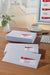 Avery J8159 - 10 adresetiketten ft 63,5 x 33,9 mm (b x h), 240 etiketten, wit - OfficeTown