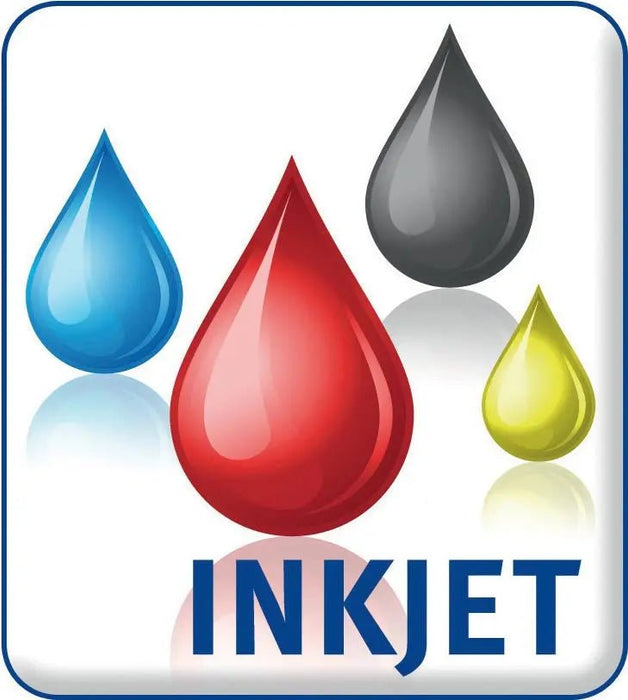 Avery J8160 - 40 adreslabels afmetingen 63,5 x 38,1 mm (b x h), 840 labels, wit - OfficeTown