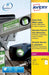 Avery L4775 - 20 extreem sterke labels, afmetingen 210 x 297 mm (b x h), 20 labels, wit - OfficeTown