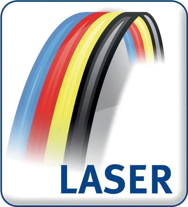 Avery L6011 - 20 ultra - sterke etiketten ft 63,5 x 29,6 mm (b x h), 540 etiketten, zilver - OfficeTown