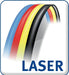 Avery L6011 - 20 ultra - sterke etiketten ft 63,5 x 29,6 mm (b x h), 540 etiketten, zilver - OfficeTown