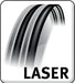 Avery L6011 - 20 ultra - sterke etiketten ft 63,5 x 29,6 mm (b x h), 540 etiketten, zilver - OfficeTown
