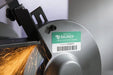 Avery L7911 - 10 weersbestendige etiketten ft 45,7 x 21,2 mm (b x h), 480 etiketten, wit - OfficeTown
