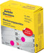 Avery markeringsstippen, diameter 19 mm, rol van 250 stuks, roze - OfficeTown