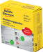 Avery merkstippen, diameter 10 mm, rol van 800 stuks, groen - OfficeTown