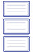 Avery Schoolstickers - OfficeTown