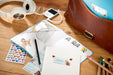 Avery Schoolstickers - OfficeTown