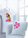 AVERY T-shirt Transfer Paper - OfficeTown