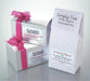 Avery transparante Crystal Clear etiketten ft 63,5 x 38,1 mm, 525 etiketten, 21 per vel - OfficeTown