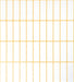 Avery Witte etiketten ft 32 x 10 mm (b x h), 1.144 stuks - Permanente etiketten op blister, 44 per vel - OfficeTown