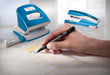 Avery Zweckform 3312 mini etiketten ft 18 x 12 mm (b x h), 1.800 etiketten, wit - OfficeTown