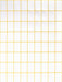 Avery Zweckform 3312 mini etiketten ft 18 x 12 mm (b x h), 1.800 etiketten, wit - OfficeTown