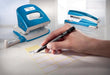 Avery Zweckform 3318 mini etiketten ft 22 x 18 mm (b x h), 1.200 etiketten, wit - OfficeTown