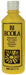 Talens Ecola plakkaatverf flacon van 500 ml, geel 6 stuks, OfficeTown