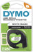 Dymo LetraTAG tape 12 mm, papier wit 10 stuks, OfficeTown