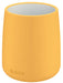 Leitz Cosy keramisch pennenbakje, geel 12 stuks, OfficeTown