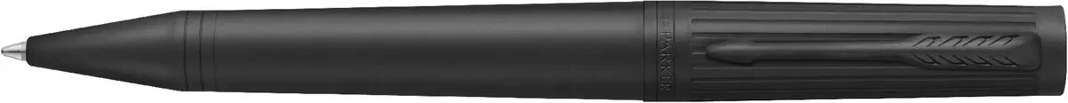 Parker Ingenuity Core BT balpen, zwart, in giftbox