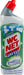 WC NET toiletreiniger Extra White Mountain Fresh, fles van 750 ml 12 stuks, OfficeTown