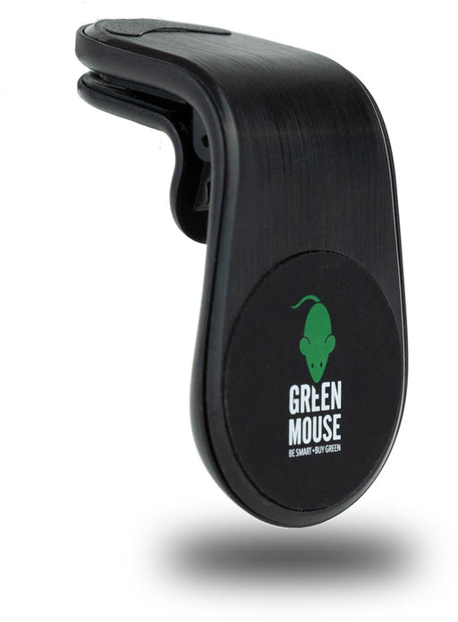 Greenmouse smartphone houder, magnetisch 5 stuks, OfficeTown