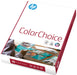 HP ColorChoice printpapier ft A4, 90 g, pak van 500 vel 5 stuks, OfficeTown