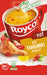 Royco Minute Soup tandoori kip, pak van 20 zakjes 8 stuks, OfficeTown