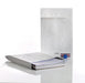 Balgenveloppen Tyvek ft 229 x 324 x 20 mm, doos van 100 stuks - OfficeTown