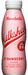 Barebells aardbei proteïne milkshake, 33 cl, pak van 8 - OfficeTown