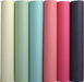 Exacompta inpakpapier geassorteerde pastelkleuren 50 stuks, OfficeTown