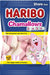 Haribo Chamallows Speckies, zakje van 175 g 12 stuks, OfficeTown