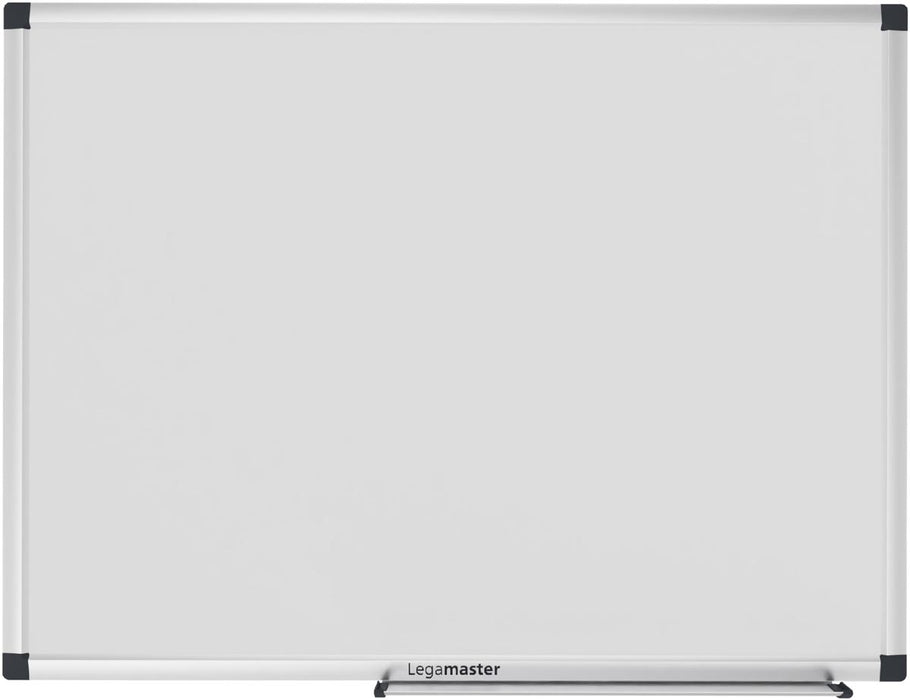Legamaster magnetisch whiteboard Unite, 45 x 60 cm - Magnetisch en Droog uitwisbaar met 10 jaar garantie