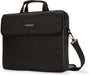 Kensington laptoptas SP10 - Neopreen laptoptas voor 15,6 inch met afneembare schouderriem Kensington