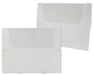 Beautone elastobox Frosted kristal - OfficeTown