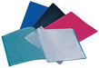 Beautone showalbum, A4, 30 tassen, in verschillende kleuren 12 stuks - OfficeTown