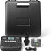 Beletteringsysteem Brother PT - D460BTVP met AZERTY - toetsenbord - OfficeTown