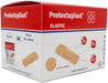 Beschermende Elastic Easy - Pull Pleisters, 25 x 72 mm, 5 dozen van 36 stuks - OfficeTown