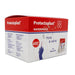 Beschermpatch Tranen & Slijtage Waterdicht Easy - Pull, ft 25 x 72 mm, 5 x 40 stuks - OfficeTown