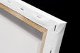 Bespannen Canvas Frame, afmeting 50 x 60 cm - OfficeTown