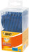 Bic balpen M10 Clic, doos van 50 stuks, blauw met medium punt - OfficeTown